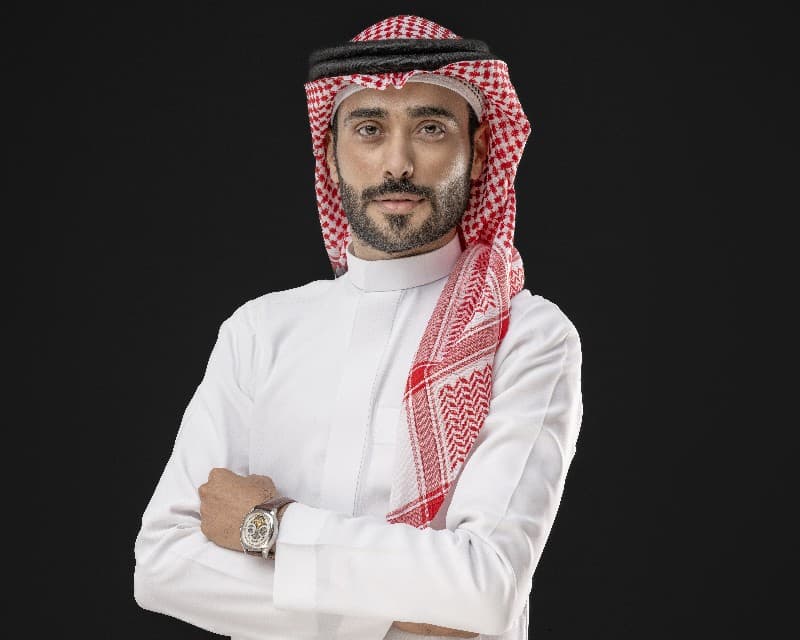 محمد عامر