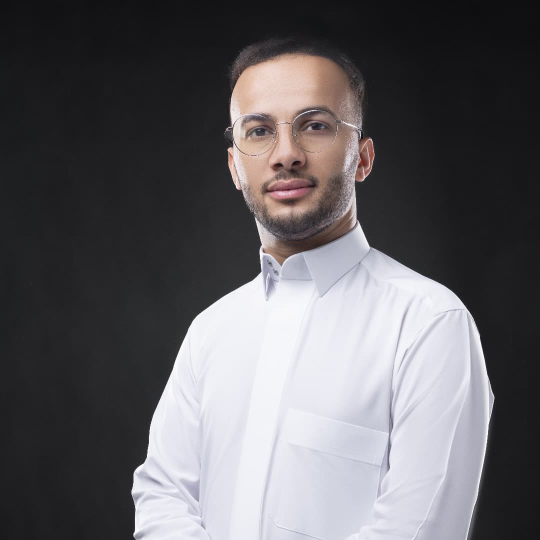 بدر يوسف
