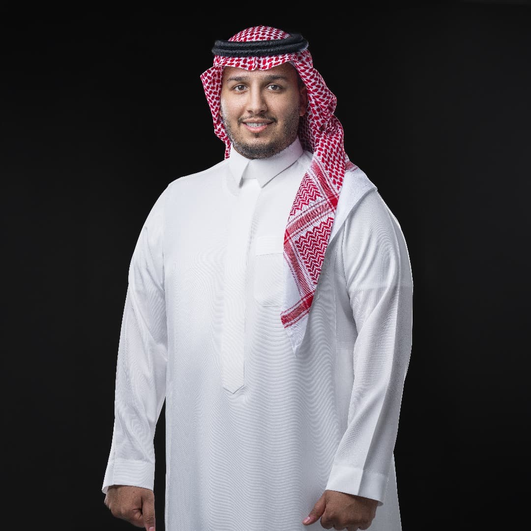 محمد الشيباني