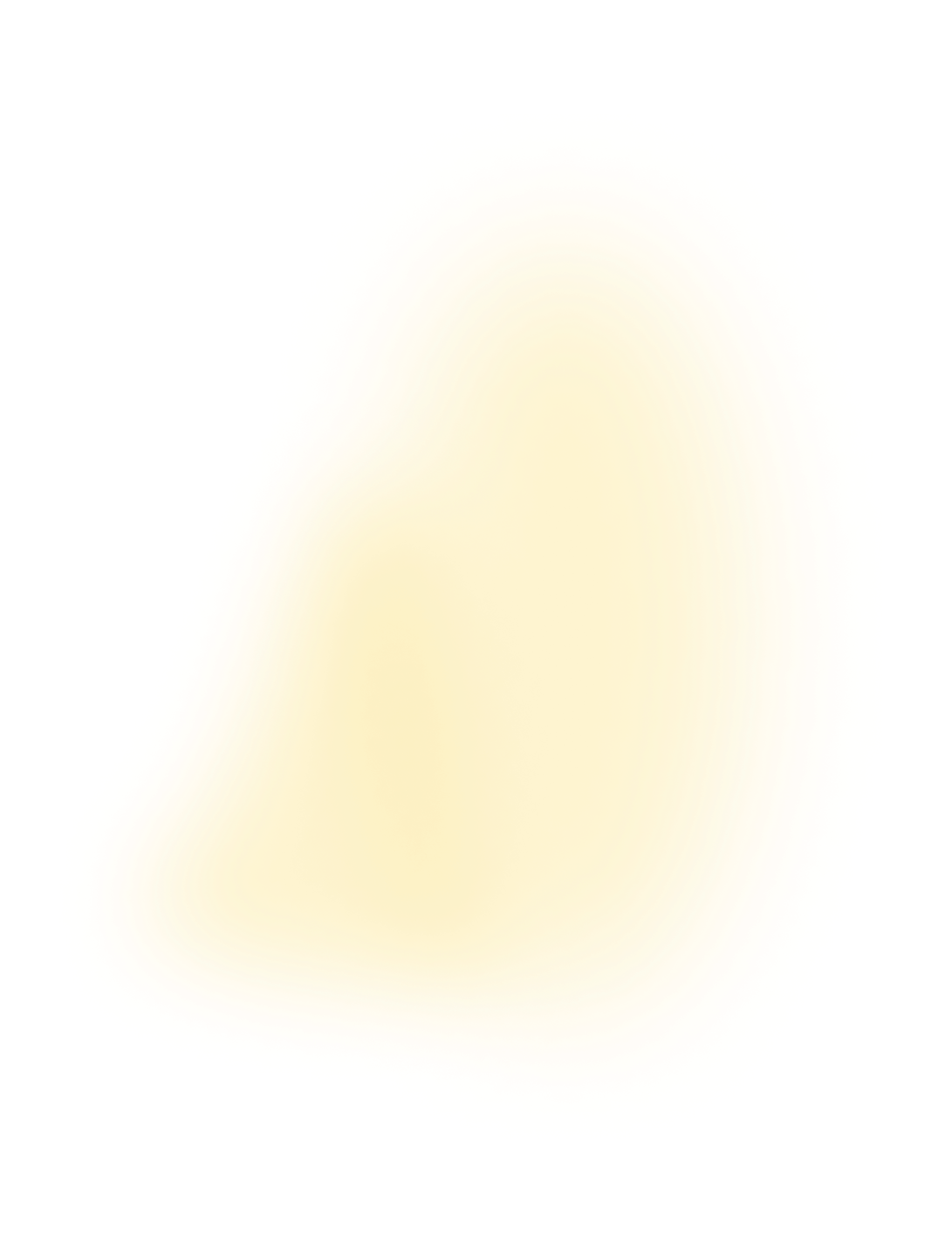 gradient-bg