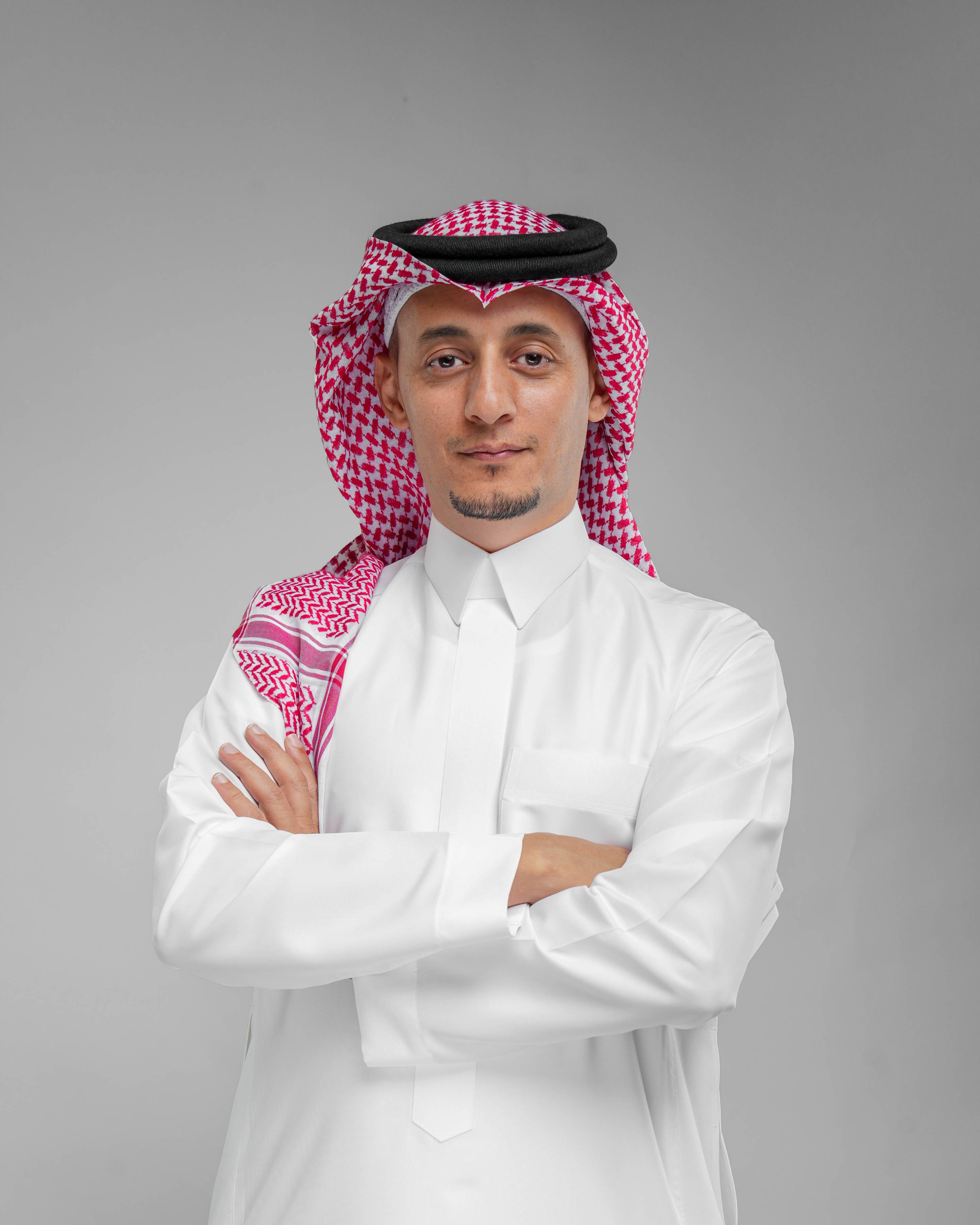 صفوان الصلاحي