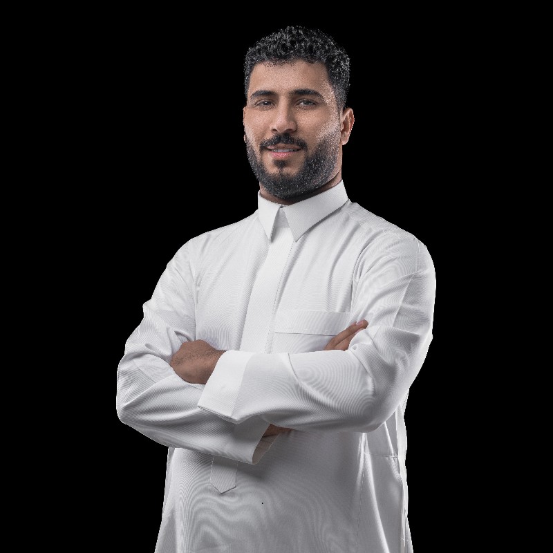 إلياس رشاد