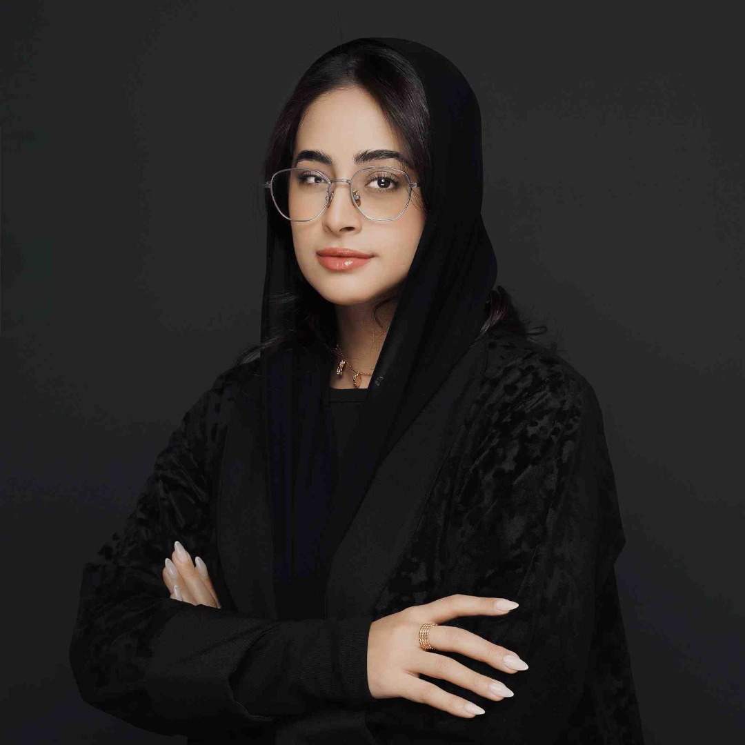 سما قائد