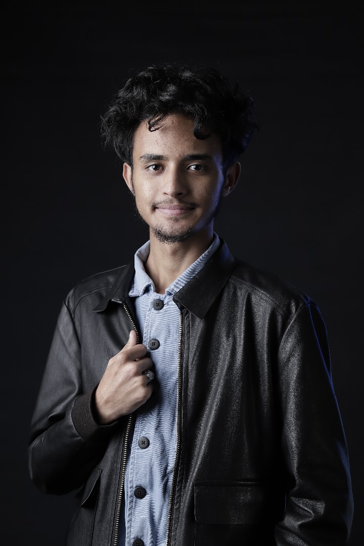 الهاشم